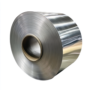 カスタム高純度モリブデンシート中国製 - Product Image 4