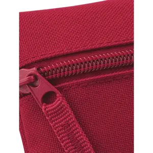 Étui à crayons, merchandising personnalisé - Product Image 2