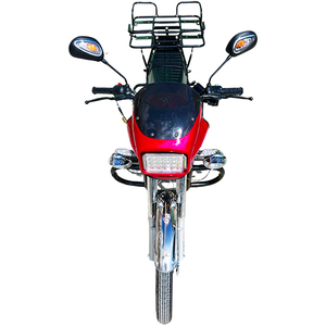 Motos d'occasion à prix réduit République Dominicaine X1000 <span class=keywords><strong>moto</strong></span> à essence 125cc 150cc CG200 <span class=keywords><strong>moto</strong></span> avec <span class=keywords><strong>grande</strong></span> <span class=keywords><strong>roue</strong></span> à rayons - Product Image 6