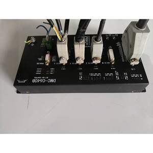 يتم استخدام التحكم في الحركة بحالة جيدة لضمان 3 أشهر - Product Image 5