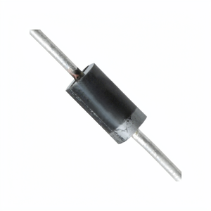 DO-204AL, DO-41, Axial Original One Stop Service Components Electronic HER103-TP Single Diodes - Product Image 1