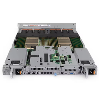 Nouveau serveur d'origine PowerEdge R740XD R640 R540 R440 R340 R240 pour entreprise en vrac en stock