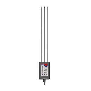 Sensor <span class=keywords><strong>de</strong></span> <span class=keywords><strong>Humedad</strong></span> <span class=keywords><strong>de</strong></span> Granos Digital <span class=keywords><strong>Profesional</strong></span> con Sonda Larga RS485, <span class=keywords><strong>Medidor</strong></span> Inteligente <span class=keywords><strong>de</strong></span> <span class=keywords><strong>Humedad</strong></span> para Arroz, Soja y Cacahuetes - Product Image 5