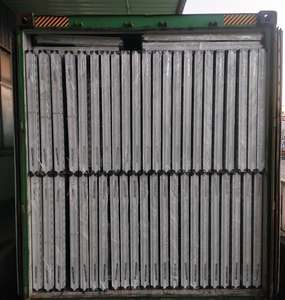 نوافذ زجاجية من WEIKA من الفينيل أحادية مزججة مزدوجة منزلقة مع شبكات للبيع بالجملة من مصنع OEM - Product Image 6