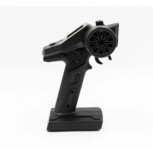 Flysky FS-G7P 2.4GHz 7CH โปรโตคอลเครื่องส่งสัญญาณวิทยุ PWM/ppm/ I-Bus /s เอาต์พุตบัสพร้อมตัวรับสัญญาณ RC FS-R7P สำหรับเรือรถ RC - Product Image 5