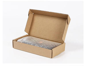 YIXINTAI 7 in 1 Multifunktion aler Wand scanner und Metalldraht kabel detektor Bolzen finder Neuestes Test instrumenten produkt - Product Image 3