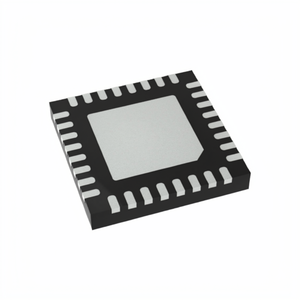 Data Acquisition Electronic Circuit Components LTC2225CUH#TRPBF Original One Stop Service 32 WFQFN Exposed Pad - Product Image 1
