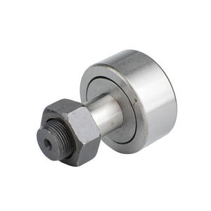 Roulements à aiguilles à came de type boulon KR/CF3 4 5 6 8 pour presse d'impression, caractéristique principale : haute performance - Product Image 2