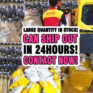 Perruques en cheveux humains vietnamiens bruts, Perruque Lace Front HD 13x6 sans colle, Perruque Lace Frontale Complète 360, Ligne de cheveux naturelle pré-épilée, Cuticule - Product Image 4