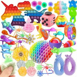 Hard Christmas Silicone Taba Kawaii Squishy Ball Toy Custom Bread Cute Pinch Family <b>Mini</b> Squishy for Sale - Product Image 1