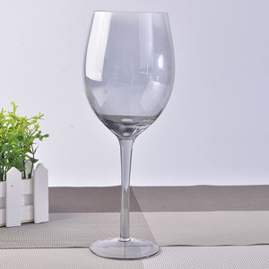 Juego de cristalería para cocina, Color ahumado, <span class=keywords><strong>precio</strong></span> barato, 2021 - Product Image 4