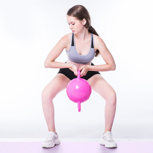 Quadrato 14kg Pesas Amables Rusas 35 chili All Competition russo Hanteln Kettlebell 20kg Kettlebell Kettlebell - Product Image 4