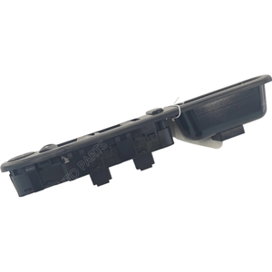 Interrupteur de lève-vitre 6554.KS 6554KS pour PEUGEOT 307 - Product Image 3