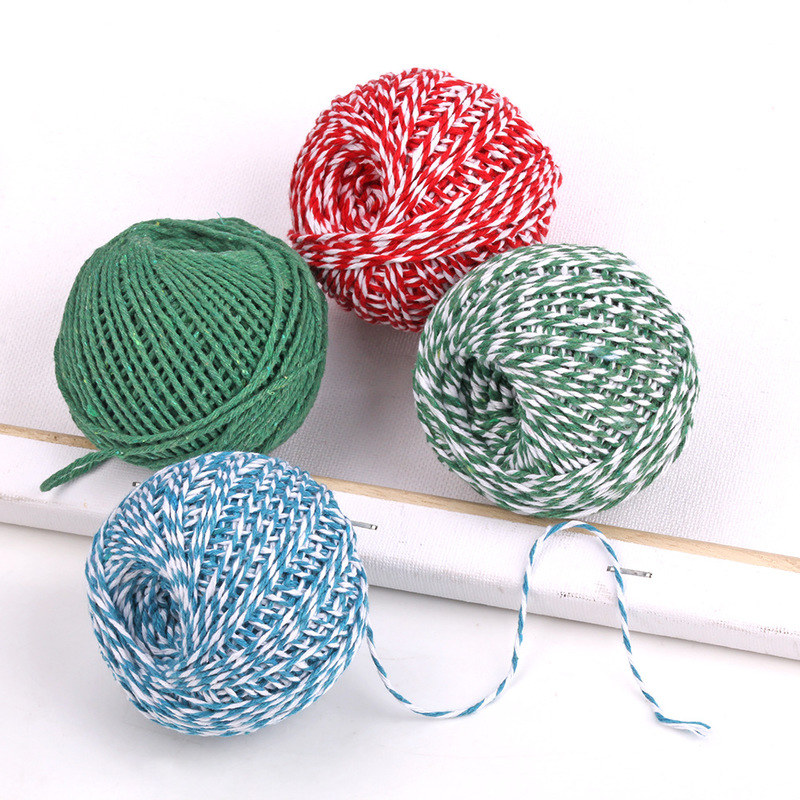 Red Cotton Rope China Trade,Buy China Direct From Red Cotton Rope Red Cotton Rope China Trade,Buy China Direct From Red Cotton Rope