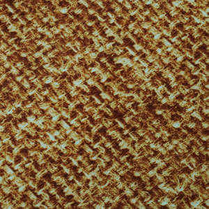 <span class=keywords><strong>Tissu</strong></span> en <span class=keywords><strong>velours</strong></span> hollandais 100% polyester, textile de maison, tricoté, poids moyen, doux, teint en tie-dye, vente directe d'usine, prix bas - Product Image 4