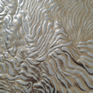 Prodotto in fibra di poliestere (JBF-18361) - Product Image 1