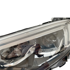 Vendite dirette della fabbrica 39165281 39122974 lampada frontale di guida L Led per <span class=keywords><strong>Opel</strong></span> Vauxhall <span class=keywords><strong>Insignia</strong></span> B 2017-2019 - Product Image 6