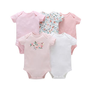 New Fashion Design Baby Custom tutina <span class=keywords><strong>Nude</strong></span> Baby tutina Designer tutina per bambino - Product Image 1