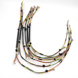 Адаптер для переднего центра - Product Image 4