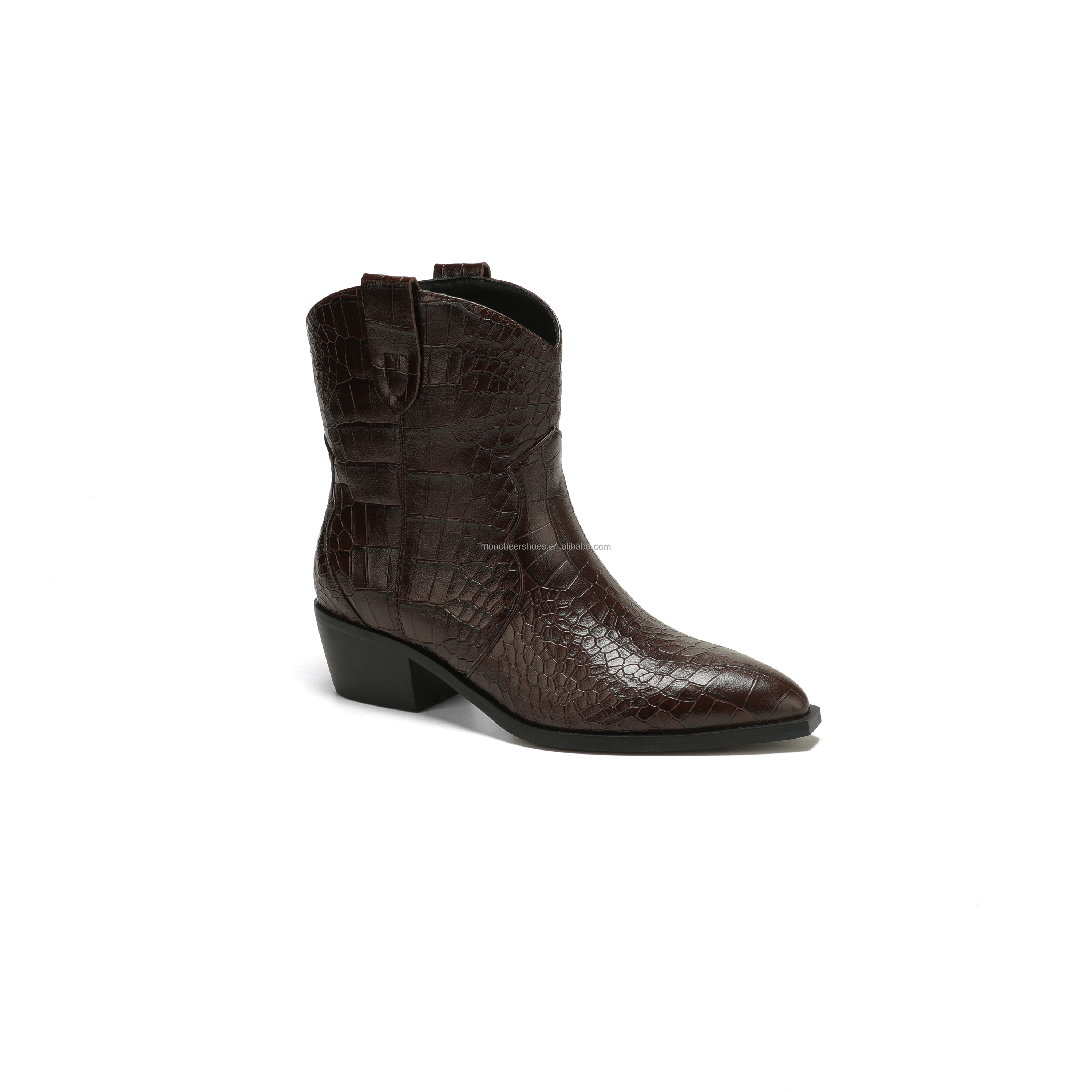 Marron