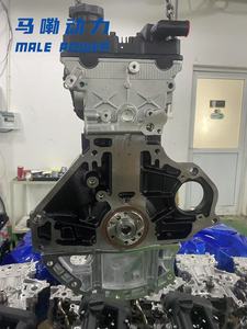 A16DMS1.6L ใหม่ล่าสุด<span class=keywords><strong>เ</strong></span>ครื่องยนต์<span class=keywords><strong>เ</strong></span>บนซิน VVT 85kW 155N ม. 6.3L ไฟ<span class=keywords><strong>ฟ</strong></span>้าประสิทธิภาพ100กม. ยูโร5มาตรฐานสำหรับ Opel Astra - Product Image 5