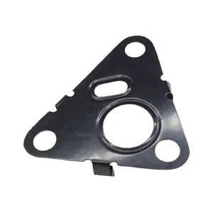 JWG-700-163 exhaust gasket good price and high quality China auto spare parts supplier