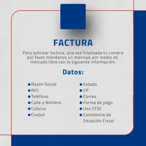 Juego de Cojinetes Centrales 10 Renault Kwid 3cyl 1.0 B4d 19/22 - Product Image 6