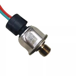 เซ็นเซอร์ความดันน้ำมัน2366220สำหรับ E330C E322C อะไหล่รถขุด - Product Image 4