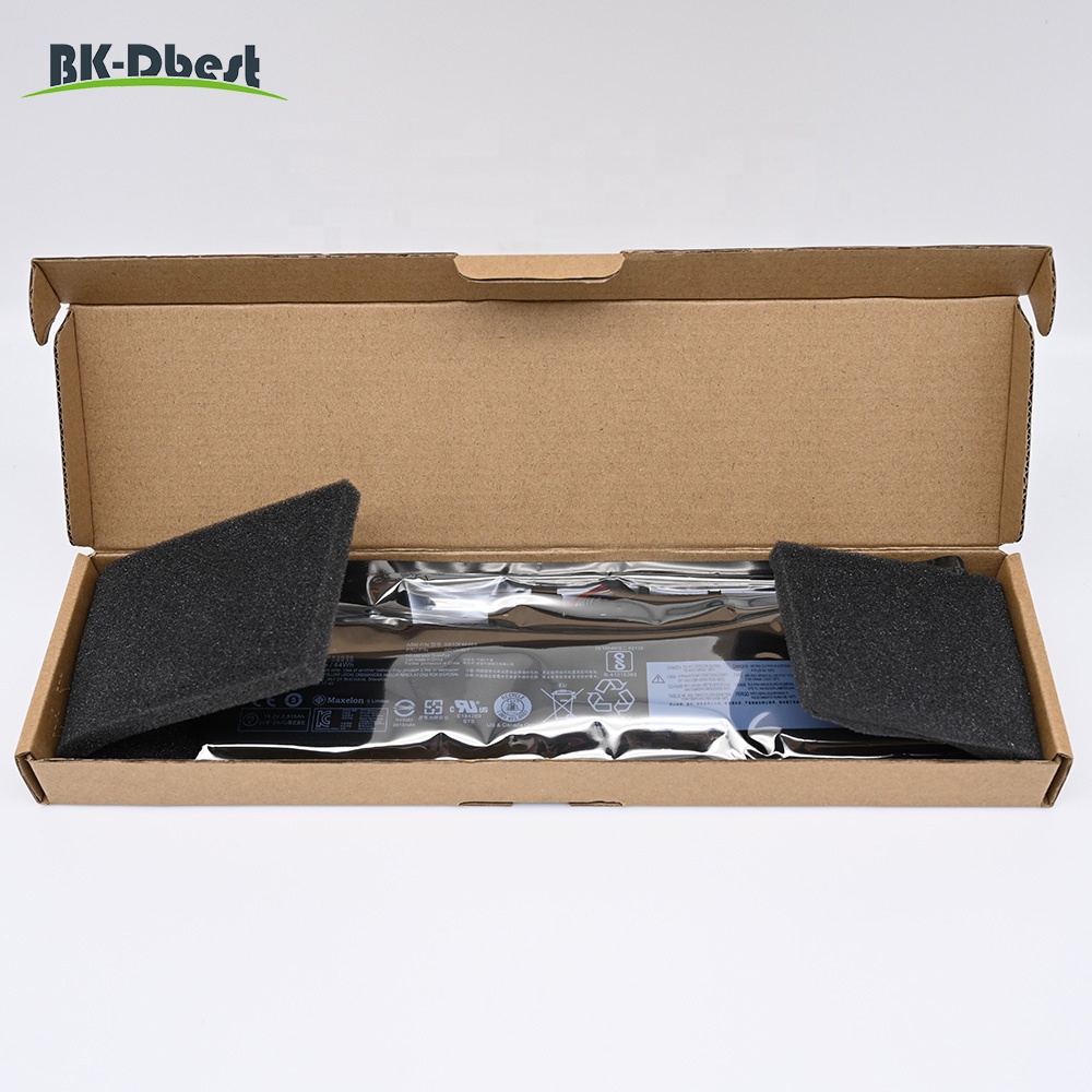 Lenovo ThinkPad Yoga 260/370/X380 Laptop Battery Replacement