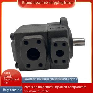 Province de Taïwan Youyan PV2R1-17-F-RAA 19 14 23 31 12 108 6 PV2R2 33 47 53 - Product Image 4