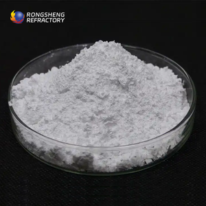 China Leverancier Actieve Aluminiumoxide Micro-Poeder Industriële Kwaliteit Hoge Zuiverheid Geactiveerd Aluminiumoxide Poeder - Product Image 2