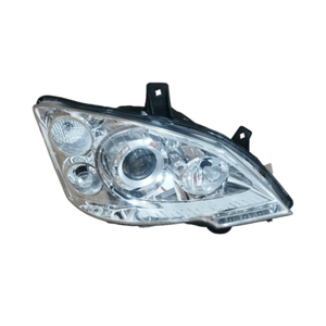 Remplacement de phare avant pour Mercedes-Benz Vito W639 V-Class <span class=keywords><strong>Viano</strong></span> 2011 <span class=keywords><strong>2012</strong></span> 2013 2014 2015 - Product Image 3
