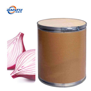 <span class=keywords><strong>Poudre</strong></span> d'oignon de qualité professionnelle 100% saveur, condiment chinois de premier ordre pour la nourriture, meilleur prix, arômes et parfums - Product Image 3