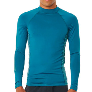 Nuevo Diseño Único de Alta Calidad, Camiseta Deportiva Simple para Hombre en Venta, Camiseta Deportiva Personalizada Más Vendida a Precio de Mayoreo - Product Image 1