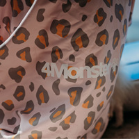 Poncho de surf personnalisé, nouveau design, poncho à capuche en gros pour la natation
