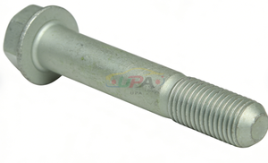 Perno 62617-2B000 de alta calidad para Hyundai Kia 626172B000 - Product Image 4