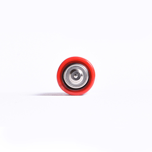 クラウンC AA/AAA カーボン電池 R6 AA No.5 電池サイズ Aa/r6/um3 1.5v 乾電池 - Product Image 5