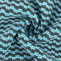 Chiffon de nettoyage en microfibre de carbone super absorbant Esun pour la cuisine, produit multifonctionnel pour la maison