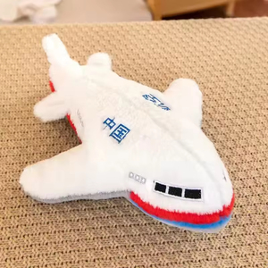 Haute qualité en gros brodé peluche nouveau mariage <span class=keywords><strong>anniversaire</strong></span> cadeau poupée en peluche matériel PP coton remplissage soulagement du Stress - Product Image 5