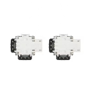Manette électromagnétique Gulikit NS51 TMR pour Switch Pro PS5 PS4 Xboxes Series Controller Conception basse consommation pour la réparation - Product Image 6