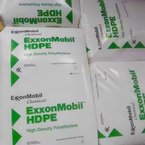 Plastik reçineler hammadde üreticisi yüksek yoğunluklu polietilen <span class=keywords><strong>HDPE</strong></span> reçineler - Product Image 1