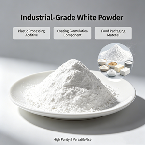 Polvo de Fosfato de Ascorbil Sódico 99% |   Derivado de Vitamina C de Grado Cosmético |   Activo Antioxidante e Iluminador - Product Image 3