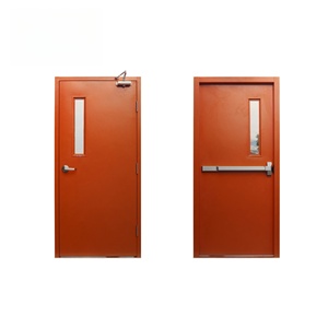 <span class=keywords><strong>Porta</strong></span> antincendio ad alte prestazioni <span class=keywords><strong>2</strong></span> ore tagliafuoco uscita <span class=keywords><strong>porta</strong></span> d'emergenza anti <span class=keywords><strong>porta</strong></span> antincendio - Product Image 6