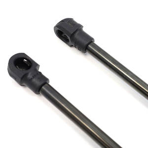 Amortisseurs à gaz pour hayon arrière pour FORD <span class=keywords><strong>Focus</strong></span> MK3 <span class=keywords><strong>HB</strong></span> Van 10-<span class=keywords><strong>2015</strong></span> pour BM51A406A10AE - Product Image 3