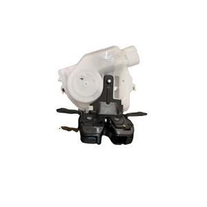 Cerradura de Maletero para Toyota Yaris 2008-2013, 69350-0D100, Herramienta de Cerrajería para Automóviles - Product Image 2