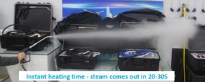Buscando agentes 2019 industria <span class=keywords><strong>limpiador</strong></span> de <span class=keywords><strong>vapor</strong></span> de la máquina de limpieza de coche lavadora máquina de limpieza <span class=keywords><strong>a</strong></span> <span class=keywords><strong>vapor</strong></span> - Product Image 2
