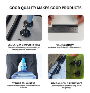 Bảng điều khiển <span class=keywords><strong>Silicone</strong></span> <span class=keywords><strong>sealant</strong></span> ngành công nghiệp lớp mềm cao su <span class=keywords><strong>Silicone</strong></span> cao su <span class=keywords><strong>Sealant</strong></span> trung tính <span class=keywords><strong>Silicone</strong></span> thời tiết <span class=keywords><strong>Sealant</strong></span> - Product Image 3