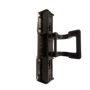 סיבי פחמן מחוזק ניילון העליון עבור המסתובב מסגרת 6833b - Product Image 4