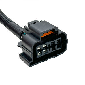 Автомобильная противотуманная фара - Product Image 3