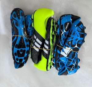 Мужские Бутсы для футбола - Product Image 5